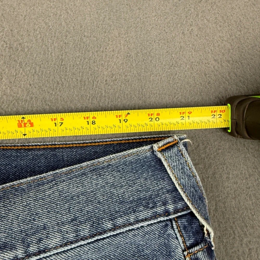 True Religion item good
